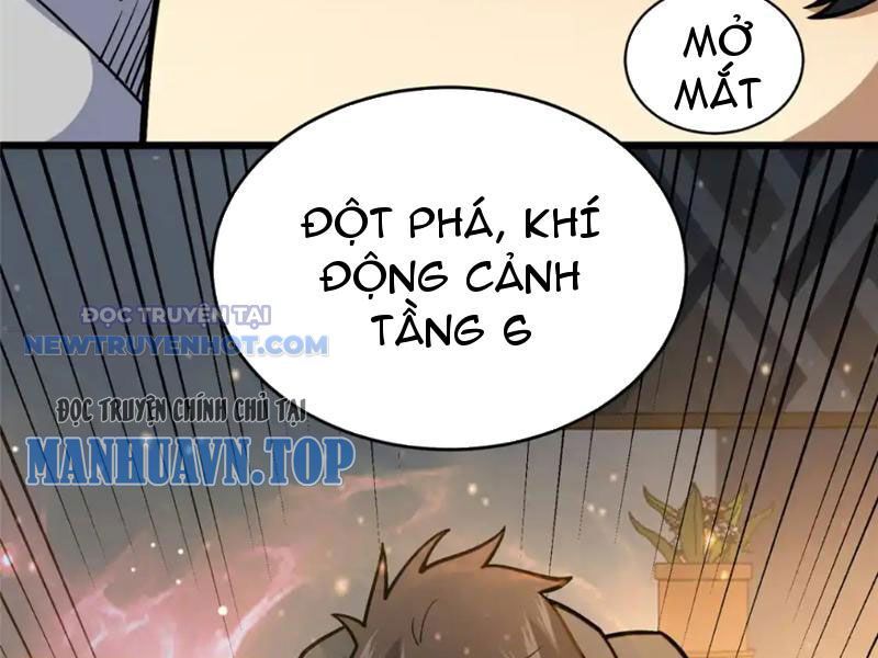 Chapter 161 - Trang 81