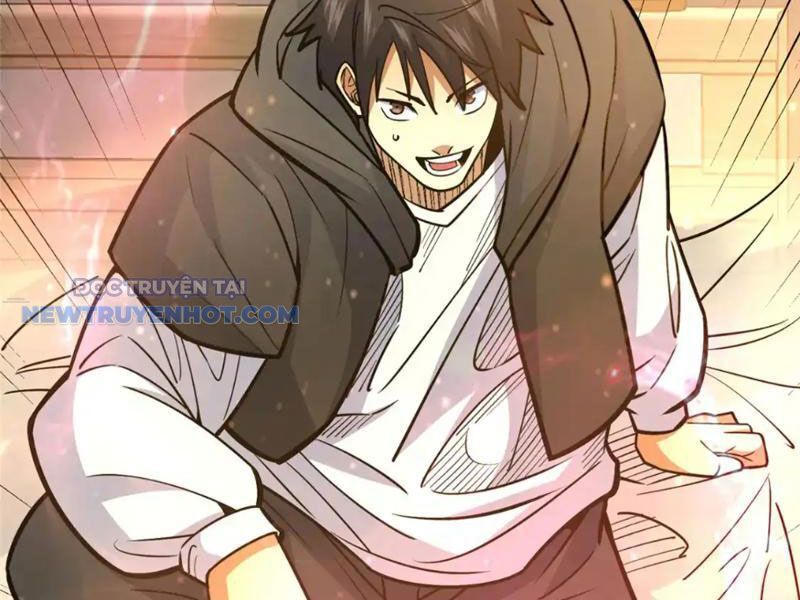 Chapter 161 - Trang 82