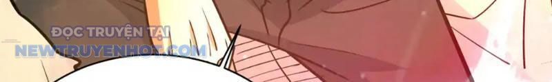 Chapter 161 - Trang 83