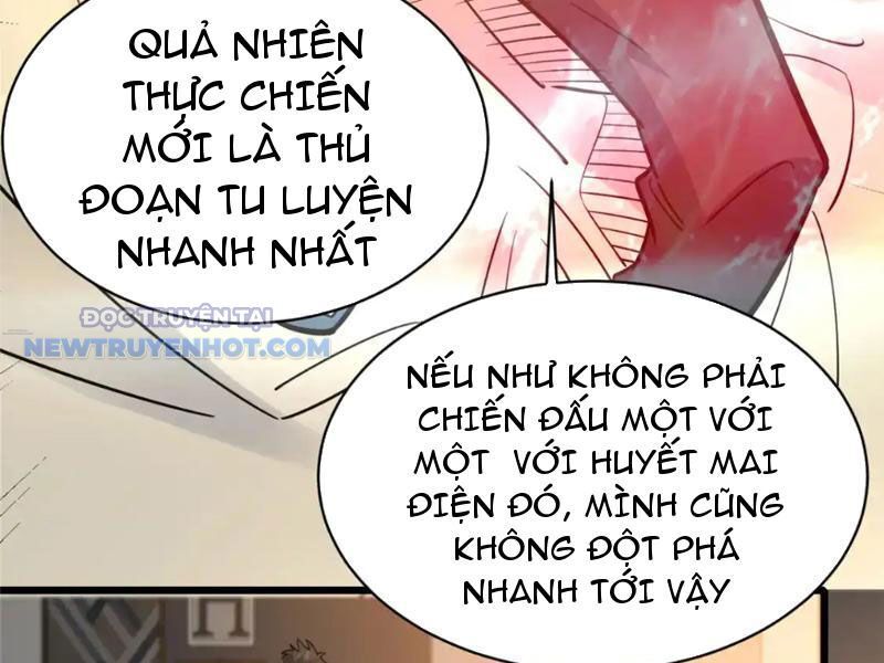 Chapter 161 - Trang 84