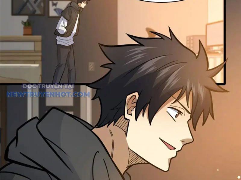 Chapter 161 - Trang 85