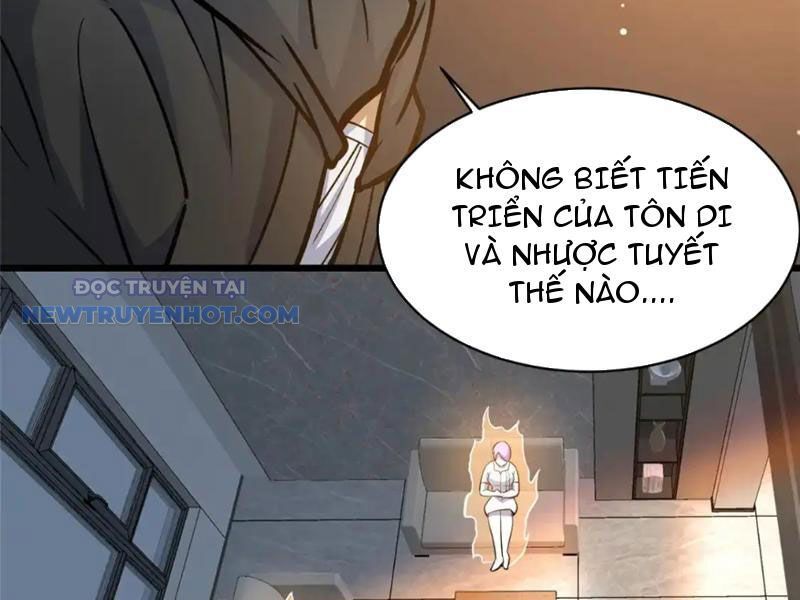 Chapter 161 - Trang 86