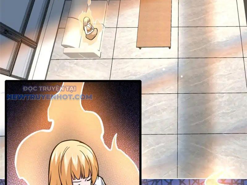 Chapter 161 - Trang 87