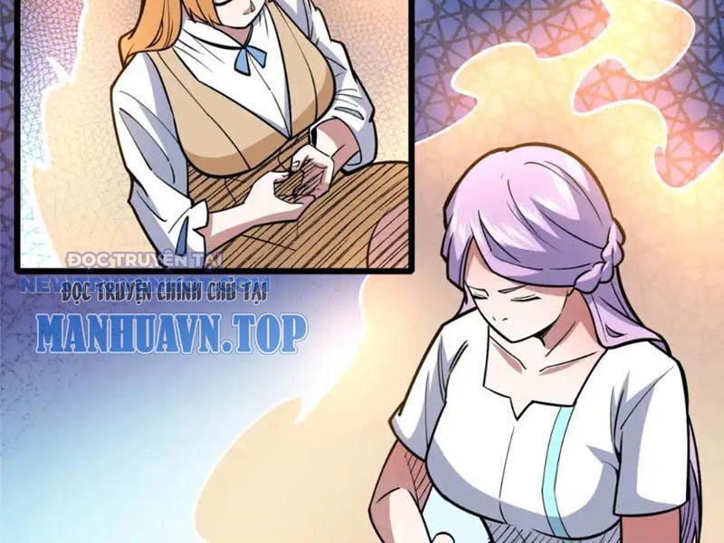 Chapter 161 - Trang 88
