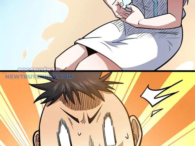 Chapter 161 - Trang 89