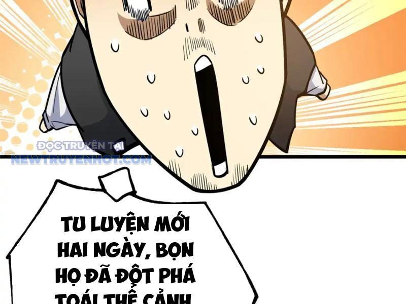 Chapter 161 - Trang 90
