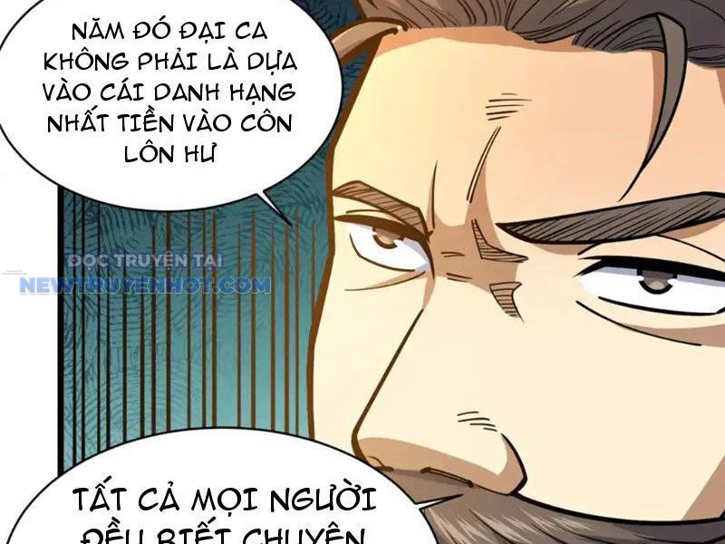 Chapter 161 - Trang 10