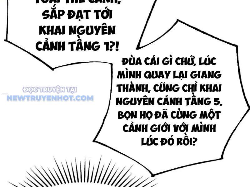 Chapter 161 - Trang 91