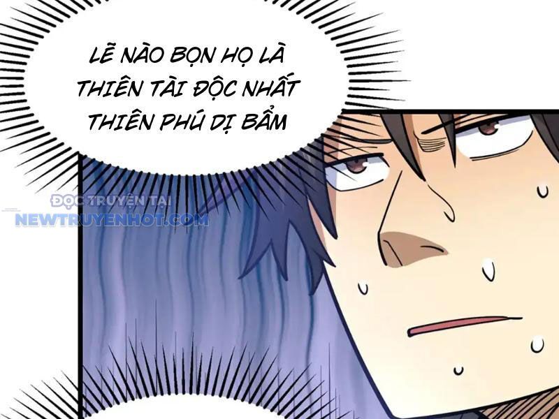 Chapter 161 - Trang 92