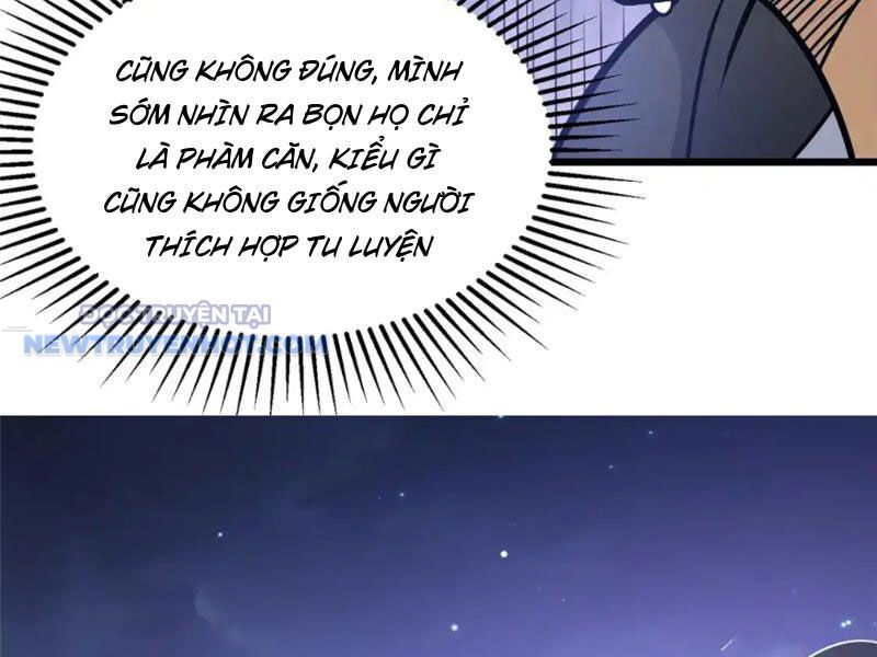 Chapter 161 - Trang 93