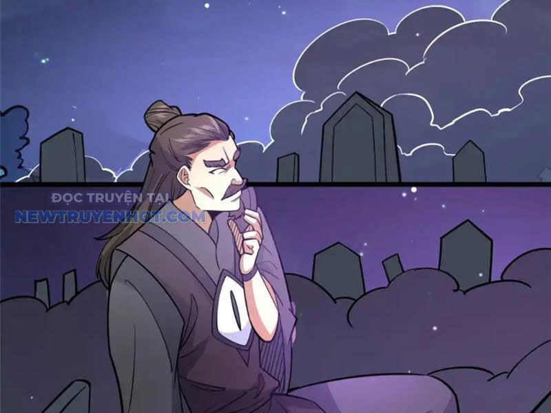 Chapter 161 - Trang 94