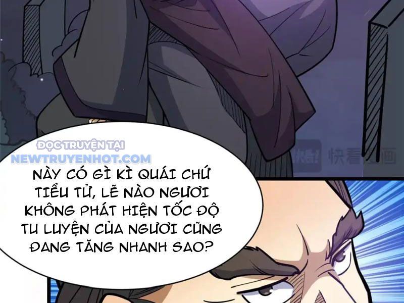 Chapter 161 - Trang 95