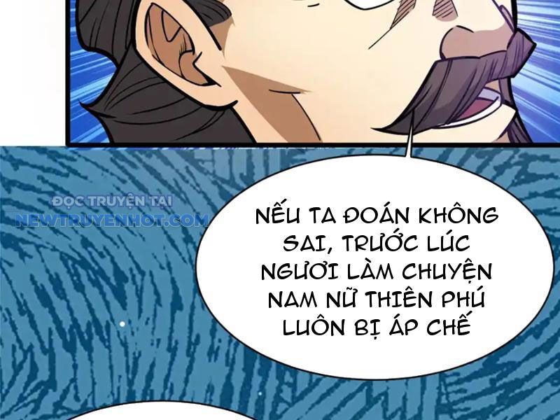 Chapter 161 - Trang 96