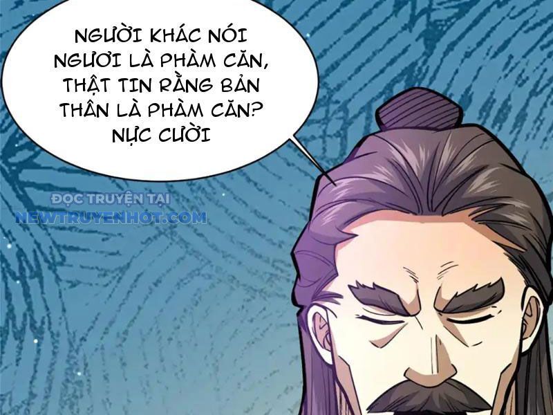 Chapter 161 - Trang 97