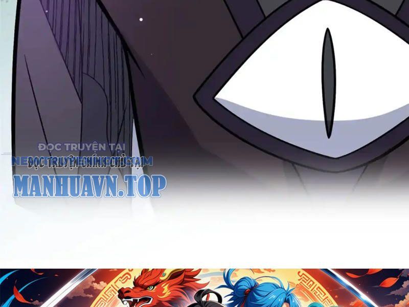 Chapter 161 - Trang 99