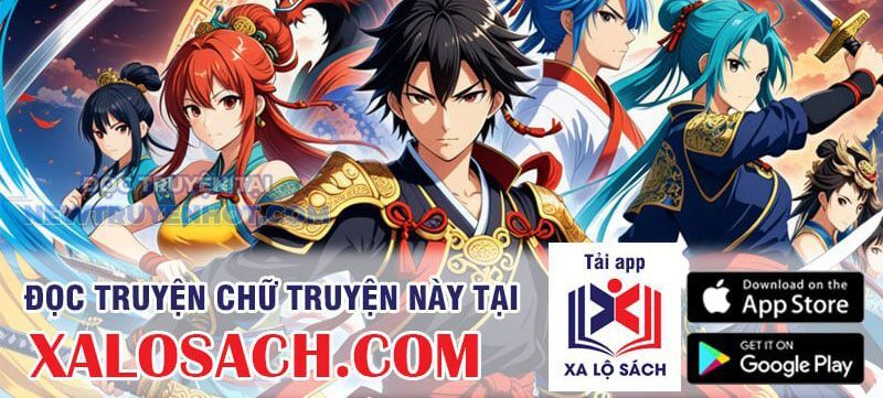 Chapter 161 - Trang 100