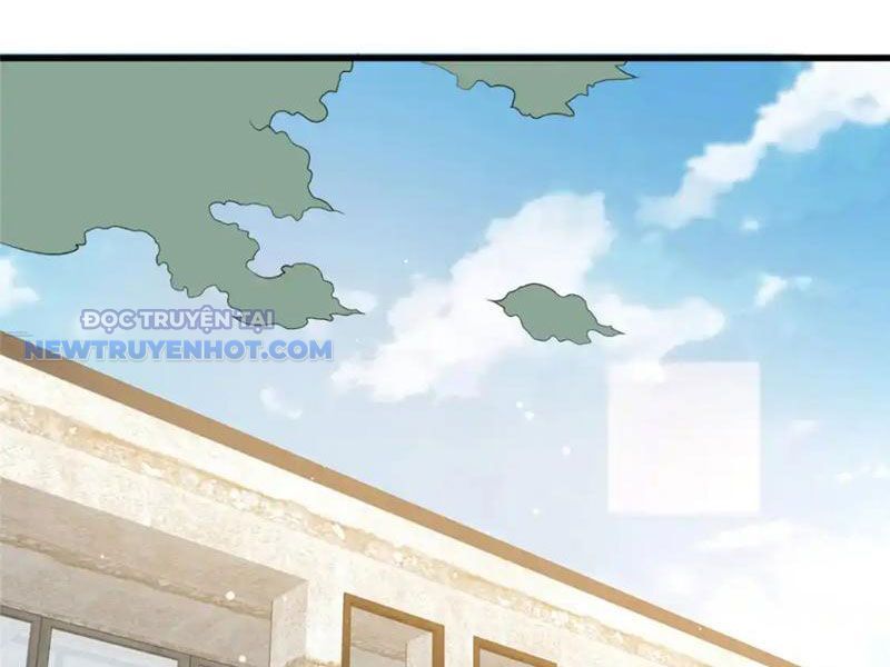 Chapter 162 - Trang 2