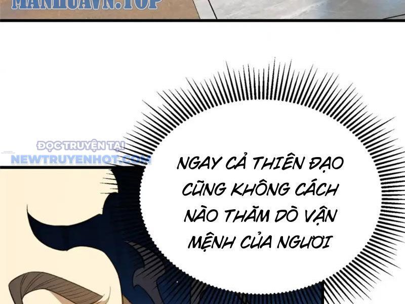 Chapter 162 - Trang 11