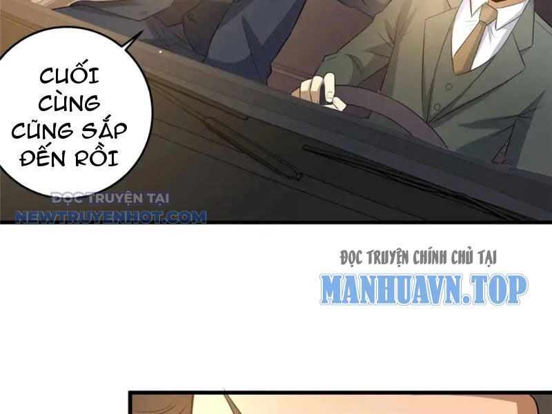 Chapter 162 - Trang 101