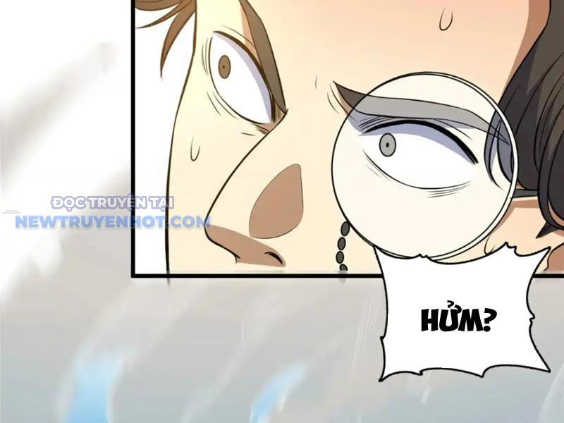 Chapter 162 - Trang 102