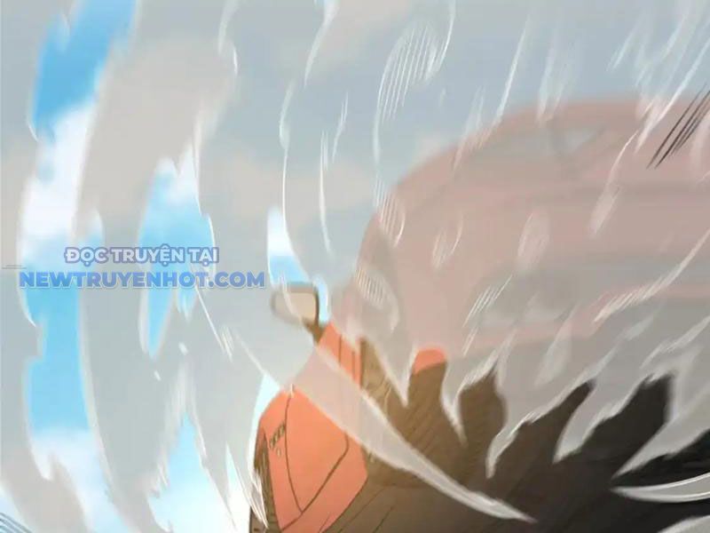 Chapter 162 - Trang 103