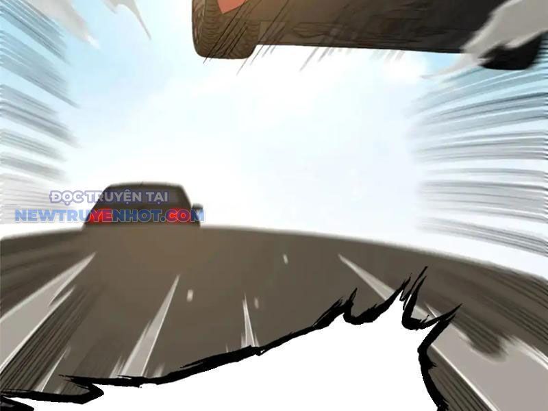 Chapter 162 - Trang 104