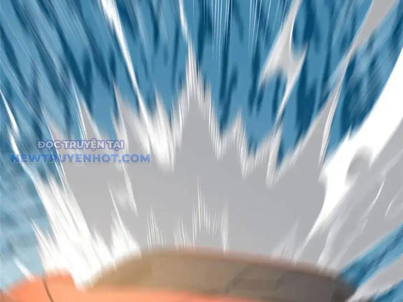 Chapter 162 - Trang 106