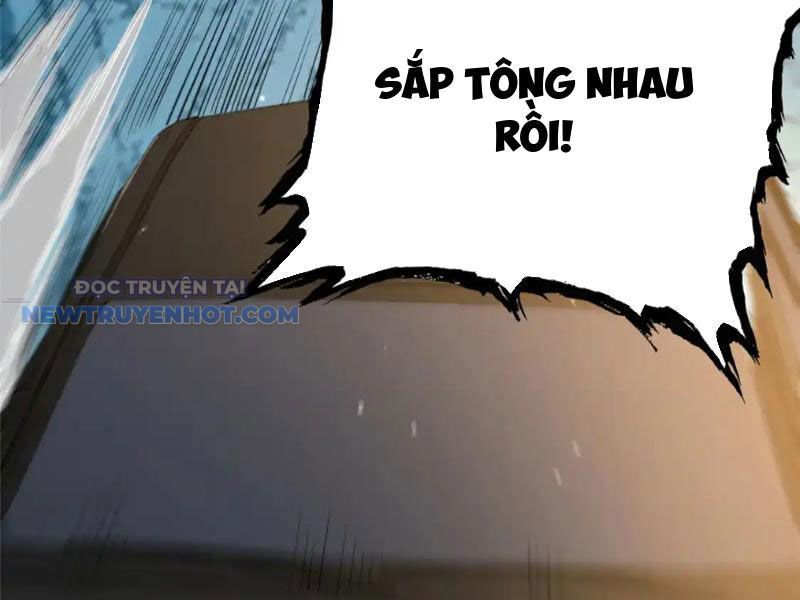 Chapter 162 - Trang 108