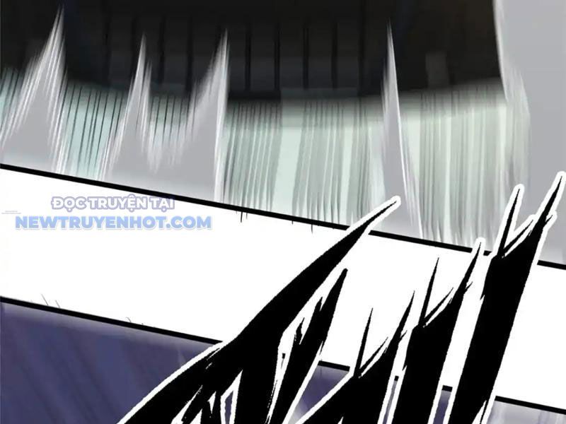 Chapter 162 - Trang 110