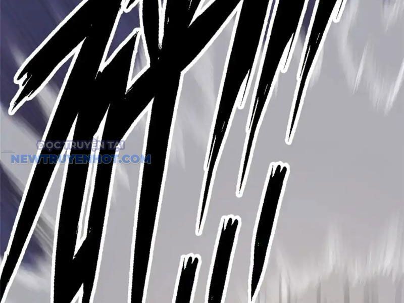 Chapter 162 - Trang 111