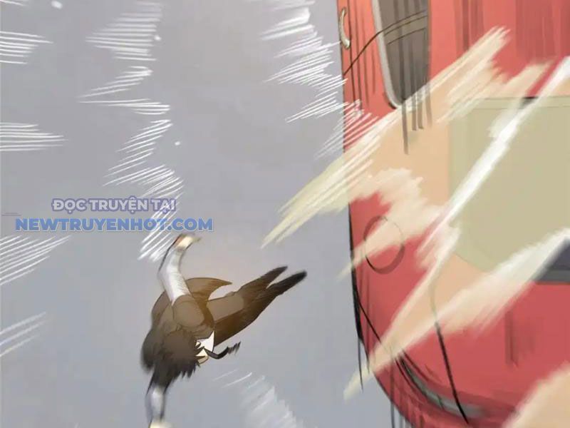 Chapter 162 - Trang 113
