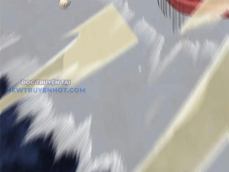 Chapter 162 - Trang 114