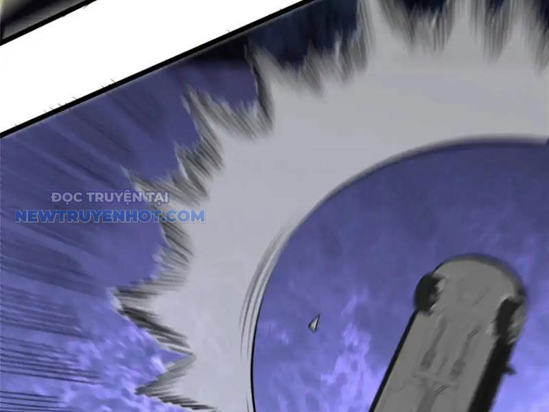 Chapter 162 - Trang 116