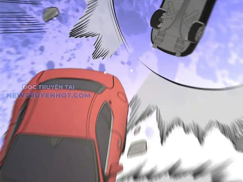 Chapter 162 - Trang 117