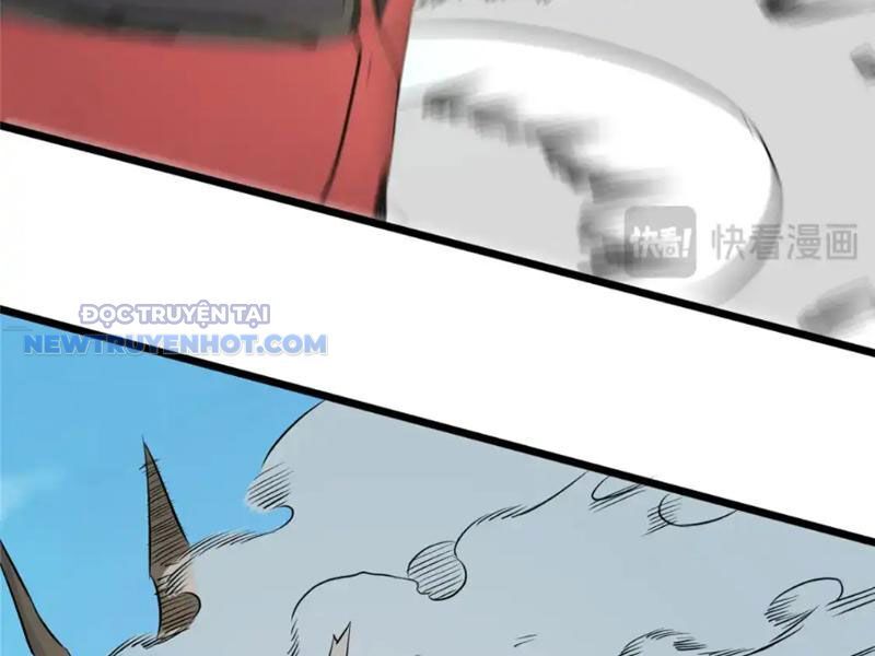 Chapter 162 - Trang 118