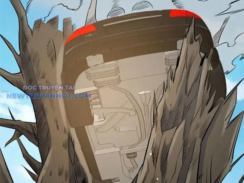 Chapter 162 - Trang 119