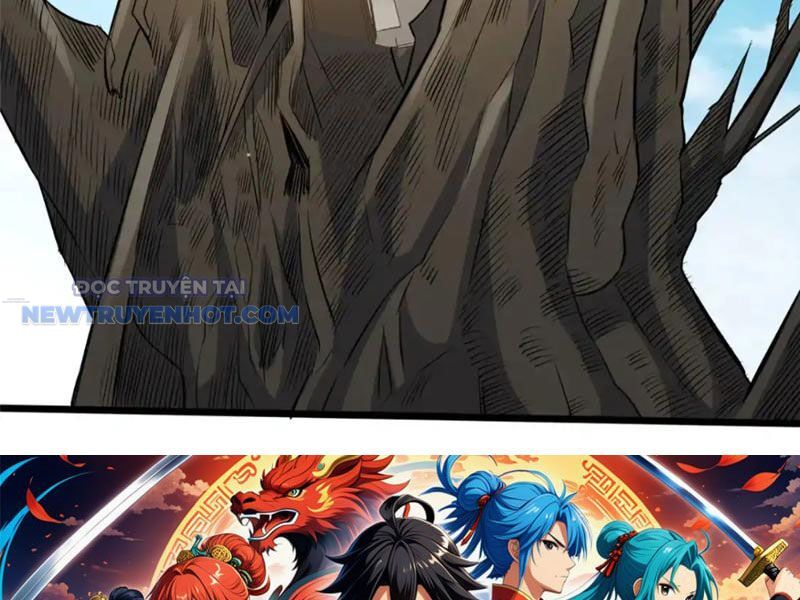 Chapter 162 - Trang 120