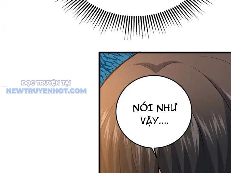 Chapter 162 - Trang 13