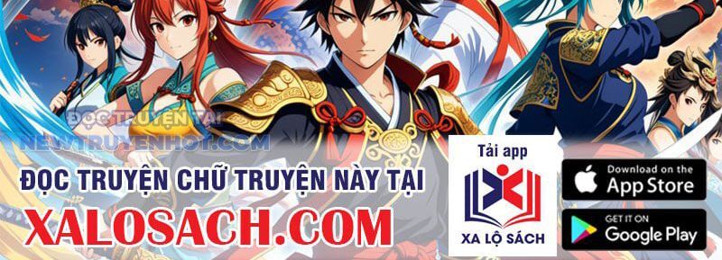 Chapter 162 - Trang 121