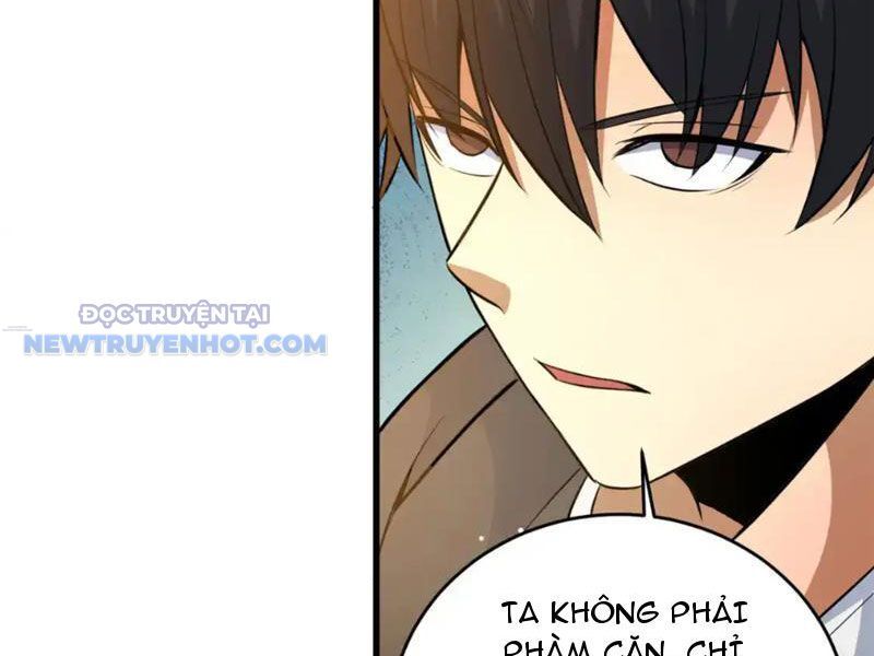 Chapter 162 - Trang 14