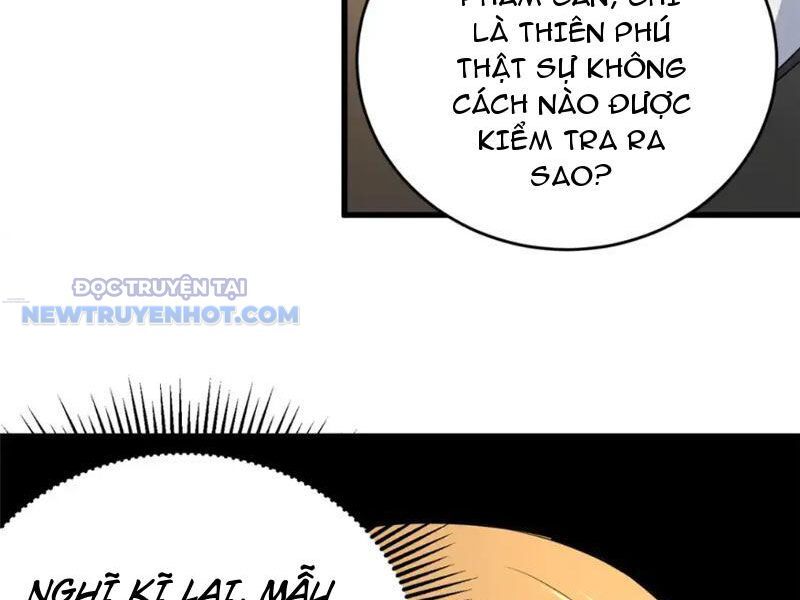 Chapter 162 - Trang 15
