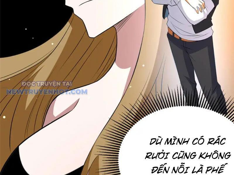 Chapter 162 - Trang 17