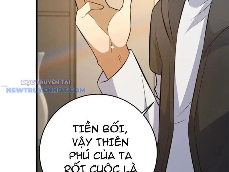 Chapter 162 - Trang 20