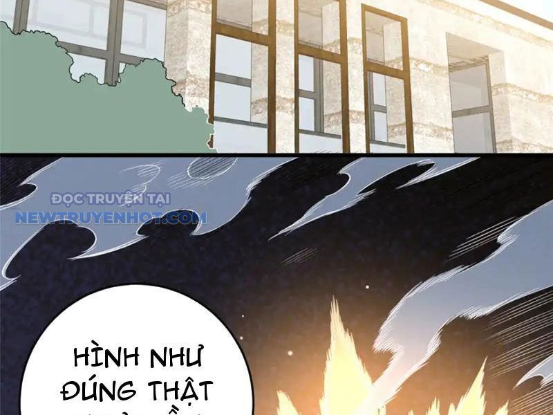 Chapter 162 - Trang 3