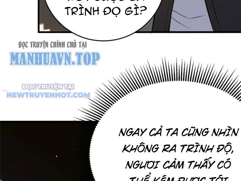 Chapter 162 - Trang 21
