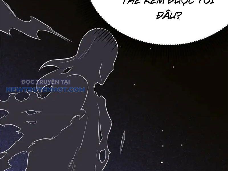 Chapter 162 - Trang 22