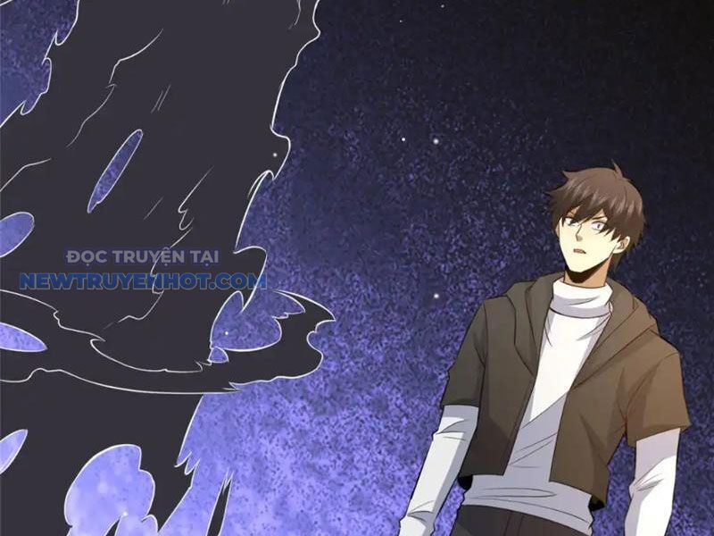 Chapter 162 - Trang 23
