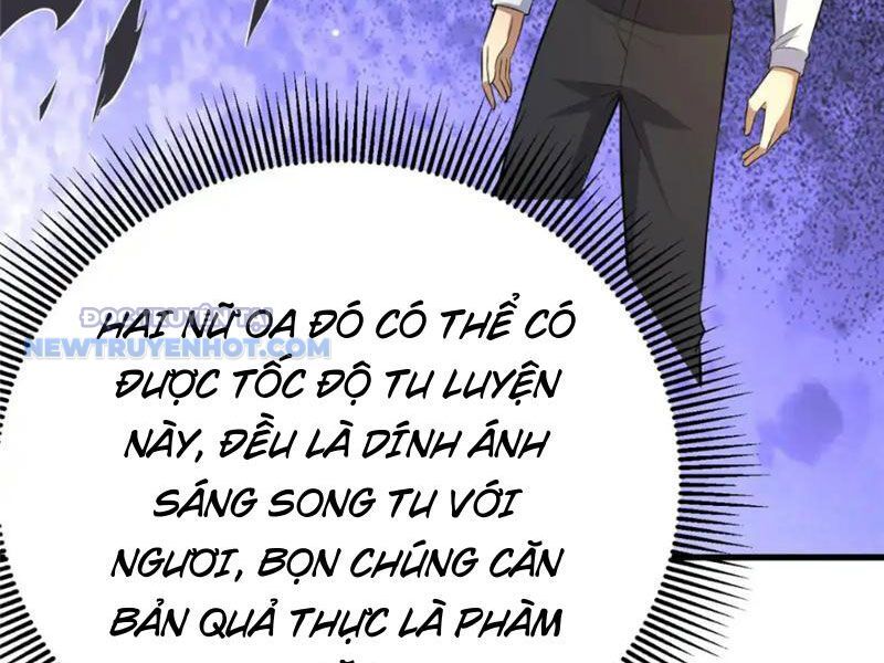 Chapter 162 - Trang 24