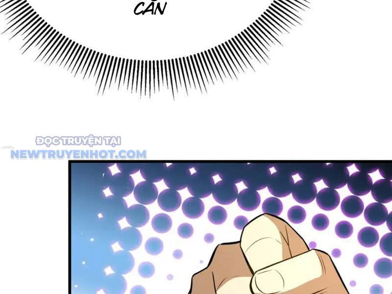 Chapter 162 - Trang 25