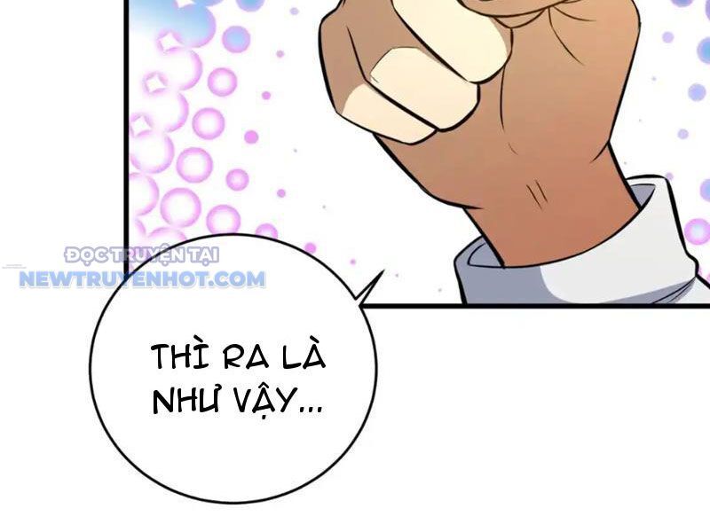 Chapter 162 - Trang 26